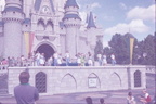 Disney 1983 97